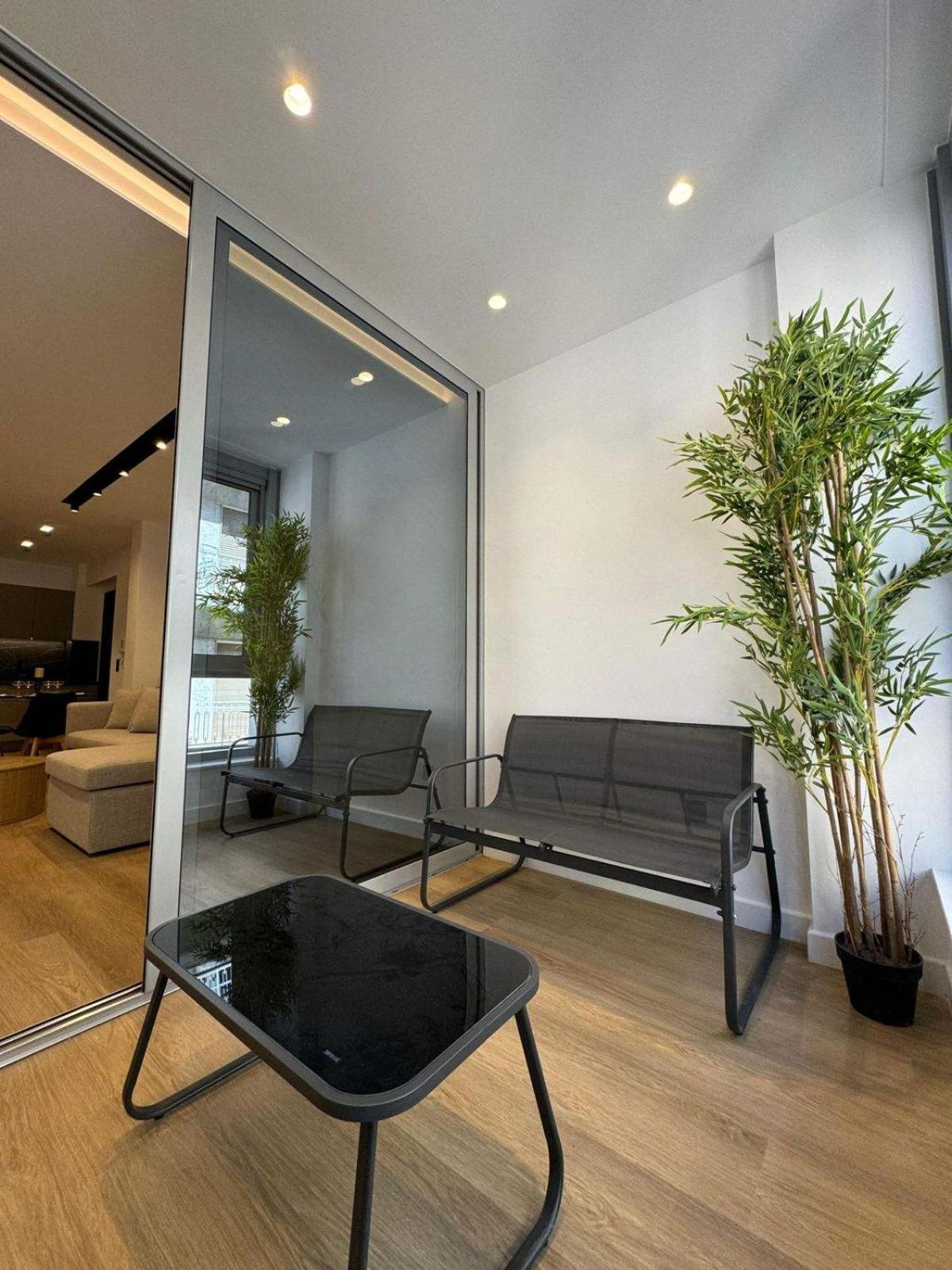 Portstay - Complex N71 Pireu Exterior foto